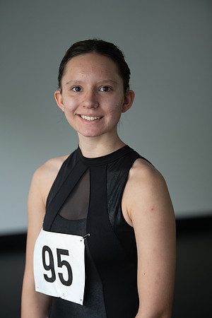 BRIO Nutcracker Audition Photos 2023-75