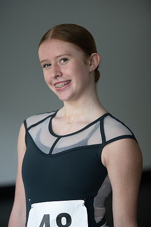 BRIO Nutcracker Audition Photos 2023-69