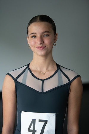 BRIO Nutcracker Audition Photos 2023-72