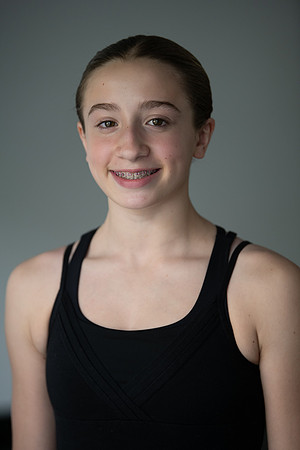 BRIO Nutcracker Audition Photos 2023-70