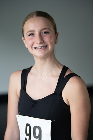 BRIO Nutcracker Audition Photos 2023-71