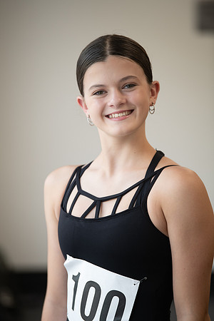 BRIO Nutcracker Audition Photos 2023-67