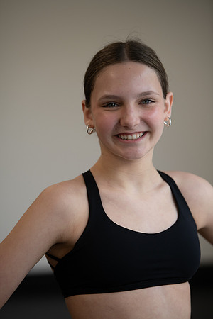 BRIO Nutcracker Audition Photos 2023-66