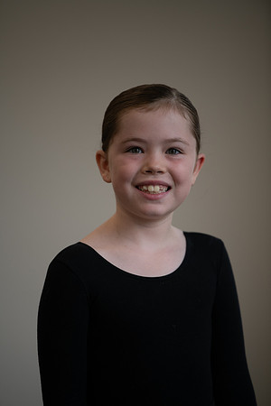 BRIO Nutcracker Audition Photos 2023-65