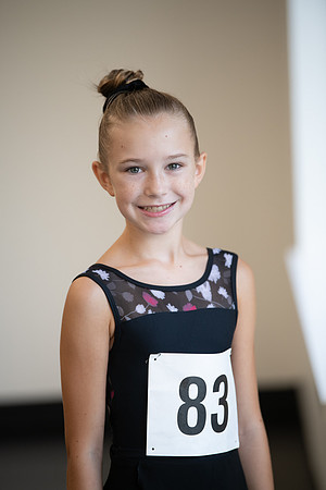 BRIO Nutcracker Audition Photos 2023-64