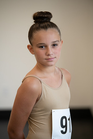 BRIO Nutcracker Audition Photos 2023-63