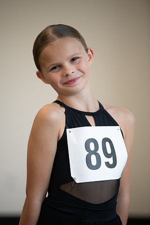BRIO Nutcracker Audition Photos 2023-61