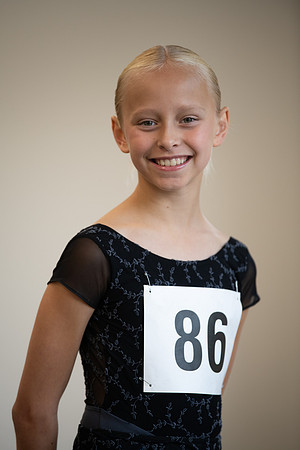 BRIO Nutcracker Audition Photos 2023-58
