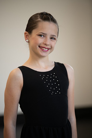 BRIO Nutcracker Audition Photos 2023-62