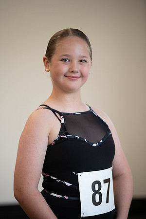 BRIO Nutcracker Audition Photos 2023-59