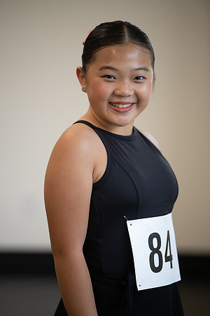 BRIO Nutcracker Audition Photos 2023-60