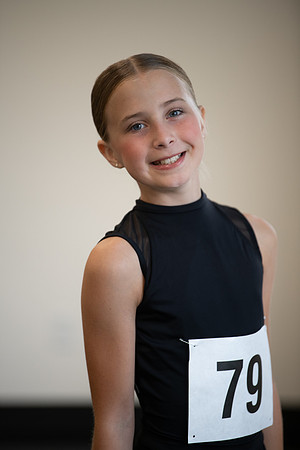 BRIO Nutcracker Audition Photos 2023-53
