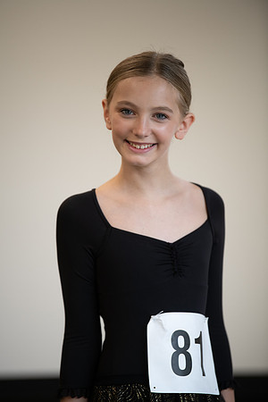 BRIO Nutcracker Audition Photos 2023-52