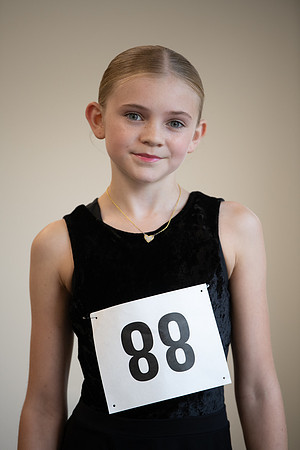 BRIO Nutcracker Audition Photos 2023-57