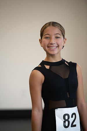 BRIO Nutcracker Audition Photos 2023-50