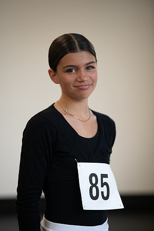 BRIO Nutcracker Audition Photos 2023-54