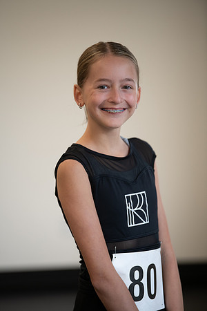 BRIO Nutcracker Audition Photos 2023-51