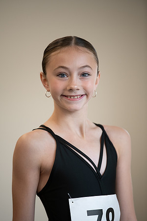 BRIO Nutcracker Audition Photos 2023-49