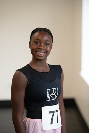 BRIO Nutcracker Audition Photos 2023-48