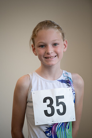 BRIO Nutcracker Audition Photos 2023-46