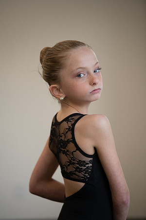 BRIO Nutcracker Audition Photos 2023-47