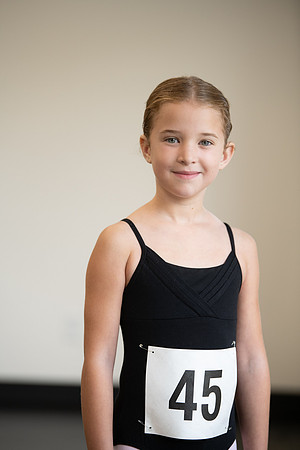 BRIO Nutcracker Audition Photos 2023-44