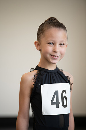 BRIO Nutcracker Audition Photos 2023-45