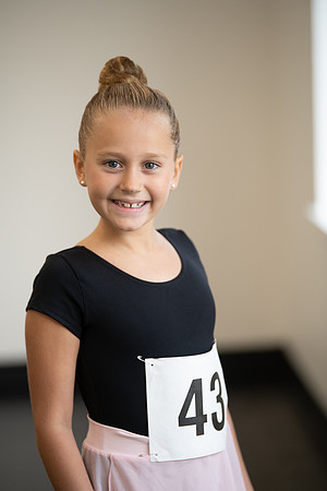 BRIO Nutcracker Audition Photos 2023-43