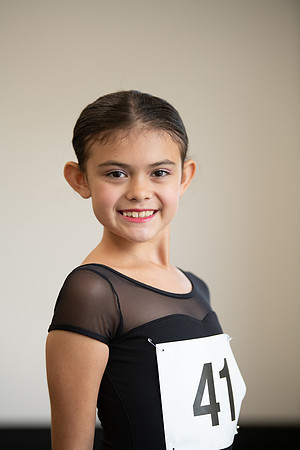 BRIO Nutcracker Audition Photos 2023-41