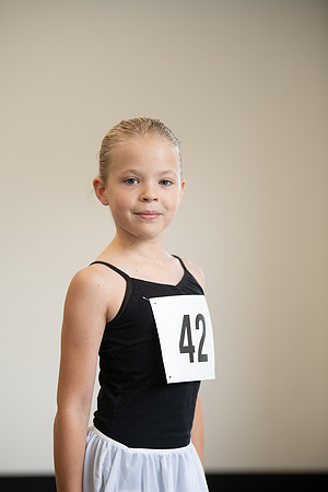 BRIO Nutcracker Audition Photos 2023-40
