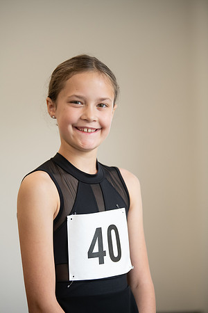 BRIO Nutcracker Audition Photos 2023-39