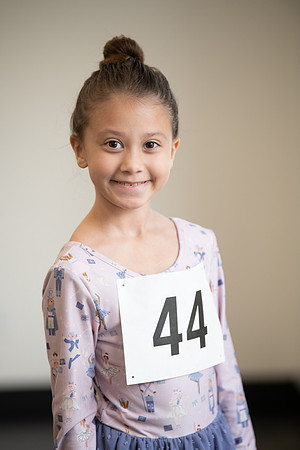 BRIO Nutcracker Audition Photos 2023-42