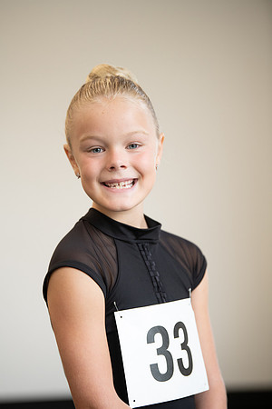 BRIO Nutcracker Audition Photos 2023-37