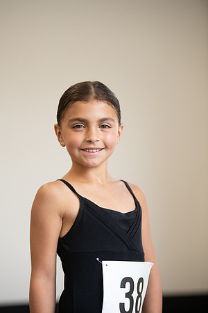 BRIO Nutcracker Audition Photos 2023-36