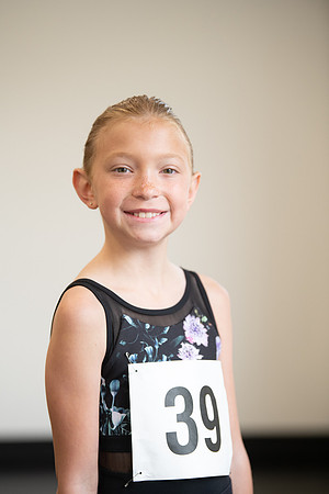 BRIO Nutcracker Audition Photos 2023-38