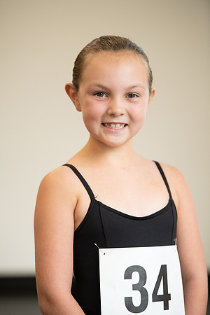 BRIO Nutcracker Audition Photos 2023-33