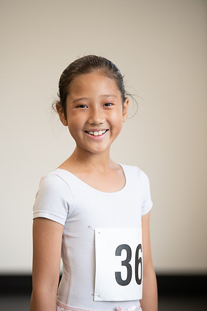 BRIO Nutcracker Audition Photos 2023-35