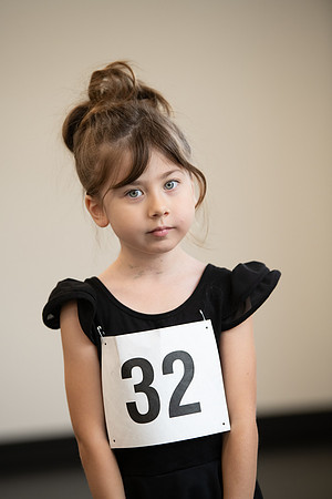BRIO Nutcracker Audition Photos 2023-32