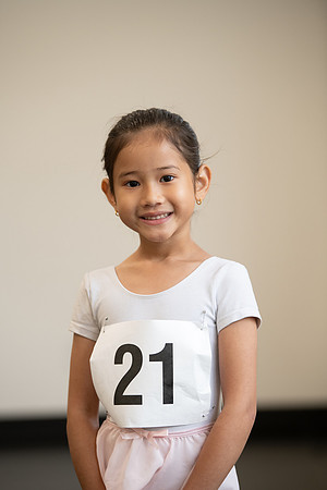 BRIO Nutcracker Audition Photos 2023-31