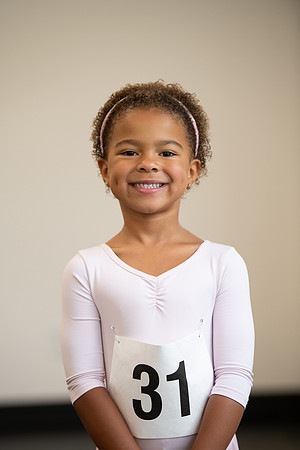 BRIO Nutcracker Audition Photos 2023-30