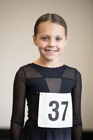 BRIO Nutcracker Audition Photos 2023-34