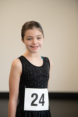 BRIO Nutcracker Audition Photos 2023-29