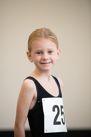 BRIO Nutcracker Audition Photos 2023-28