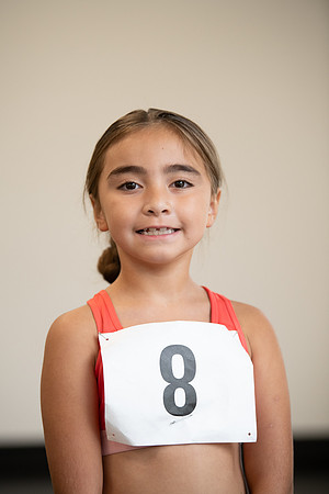 BRIO Nutcracker Audition Photos 2023-25