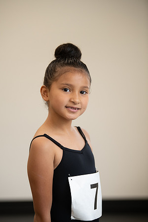 BRIO Nutcracker Audition Photos 2023-23