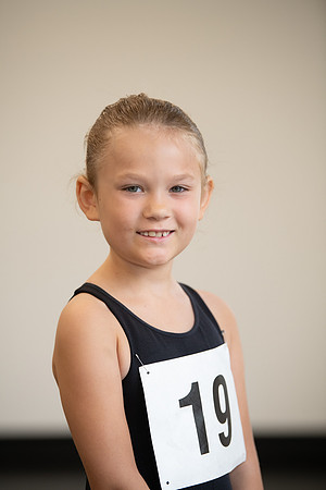 BRIO Nutcracker Audition Photos 2023-22