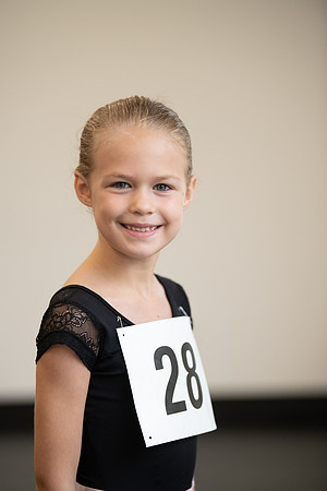 BRIO Nutcracker Audition Photos 2023-21