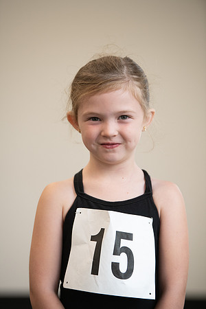 BRIO Nutcracker Audition Photos 2023-16