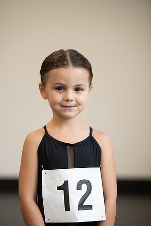BRIO Nutcracker Audition Photos 2023-19