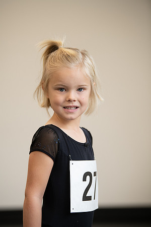 BRIO Nutcracker Audition Photos 2023-18